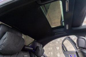 Sクラス S580 4MATIC AMGライン(ISG) 4WD MP202202