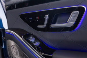 Sクラス S580 4MATIC AMGライン(ISG) 4WD MP202202