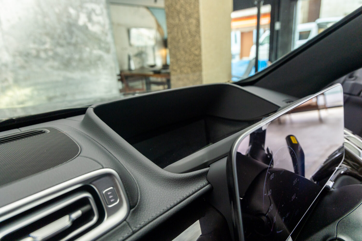 Sクラス S580 4MATIC AMGライン(ISG) 4WD MP202202
