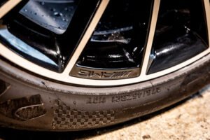 GLEクラス GLEクーペ400d4マチック スポーツ 4WD