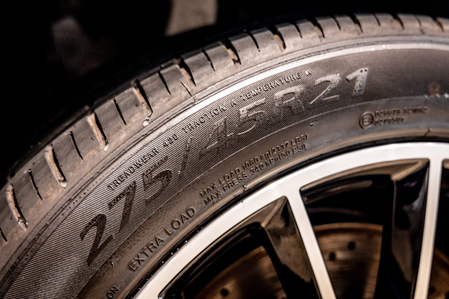 GLEクラス GLEクーペ400d4マチック スポーツ 4WD
