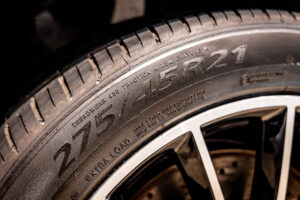 GLEクラス GLEクーペ400d4マチック スポーツ 4WD
