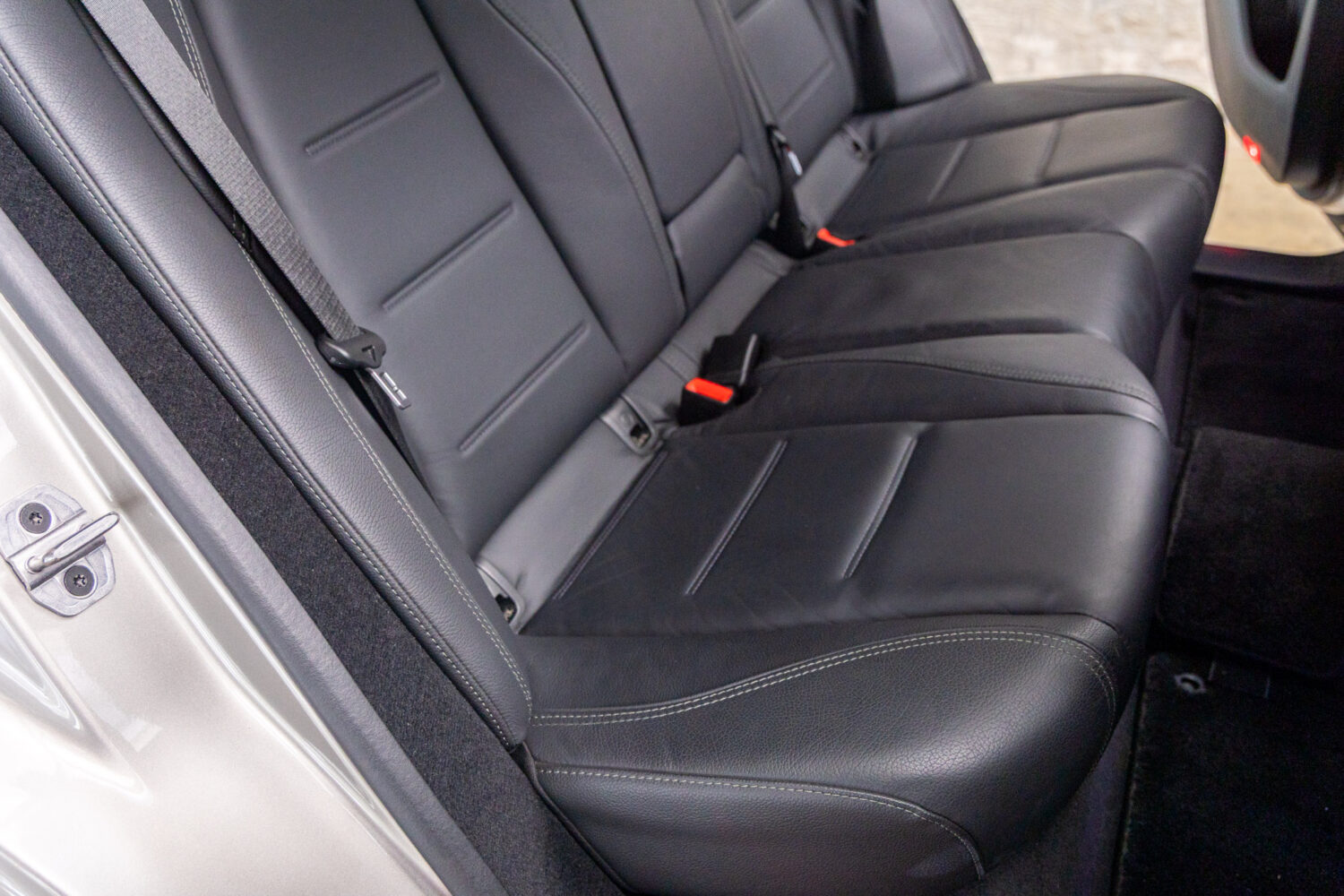 GLEクラス GLEクーペ400d4マチック スポーツ 4WD