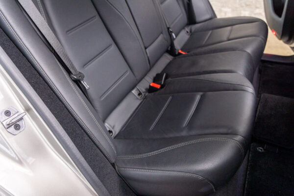 GLEクラス GLEクーペ400d4マチック スポーツ 4WD