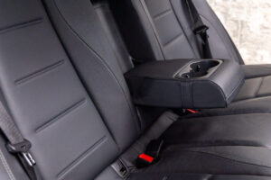 GLEクラス GLEクーペ400d4マチック スポーツ 4WD