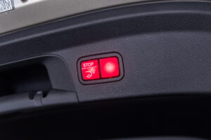 GLEクラス GLEクーペ400d4マチック スポーツ 4WD