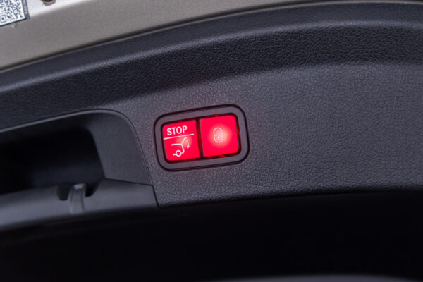 GLEクラス GLEクーペ400d4マチック スポーツ 4WD