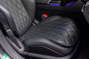 Sクラス S580 4MATIC ロング AMGライン(ISG)4WD