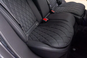 Sクラス S580 4MATIC ロング AMGライン(ISG)4WD