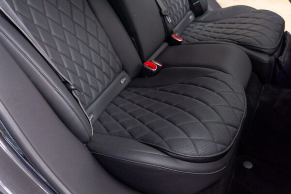 Sクラス S580 4MATIC ロング AMGライン(ISG)4WD