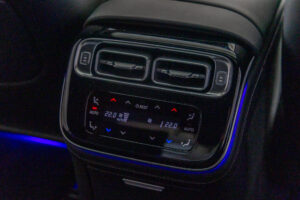 Sクラス S580 4MATIC ロング AMGライン(ISG)4WD