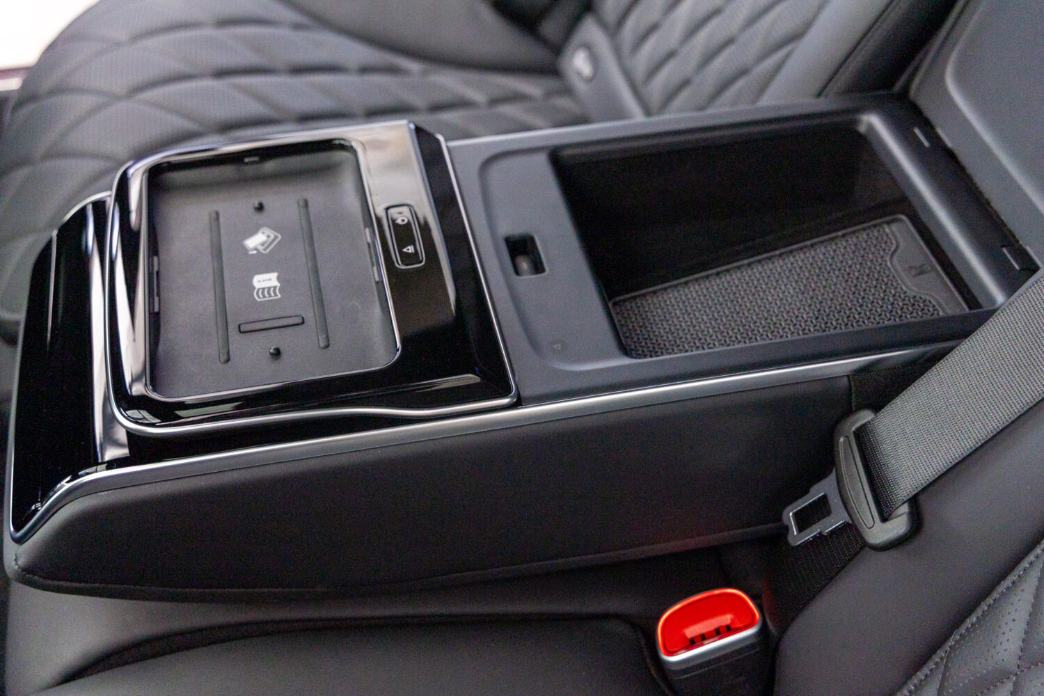 Sクラス S580 4MATIC ロング AMGライン(ISG)4WD