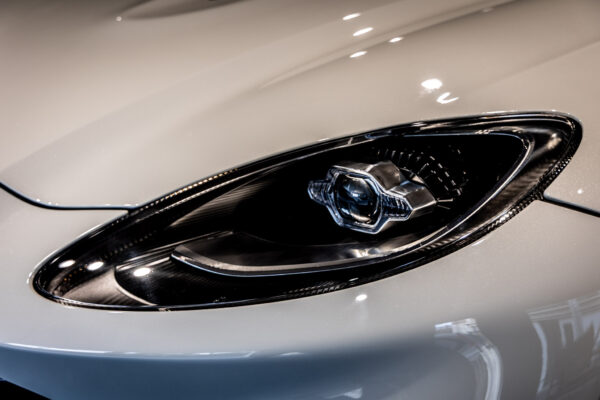 DBX 4.0 4WD