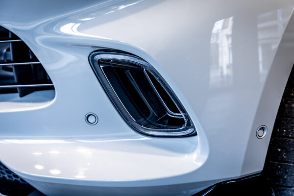 DBX 4.0 4WD