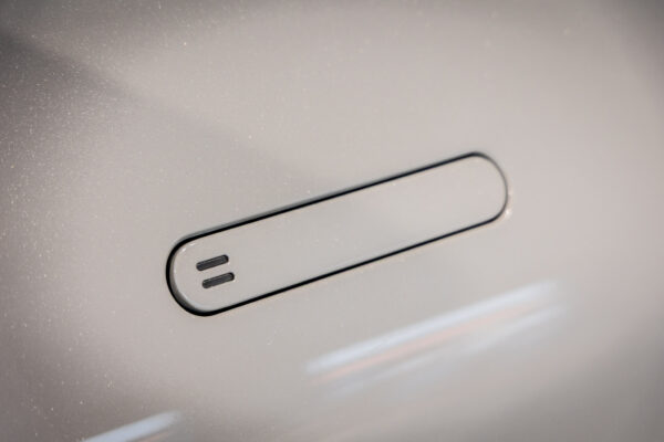 DBX 4.0 4WD
