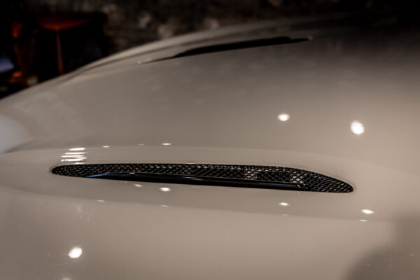 DBX 4.0 4WD