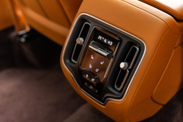 DBX 4.0 4WD