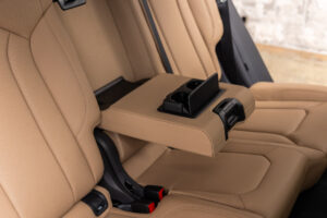 Q8 55TFSIクワトロ デビューパッケージ ラグジュアリー 4WD