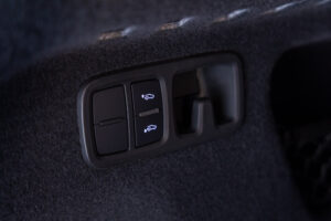 Q8 55TFSIクワトロ デビューパッケージ ラグジュアリー 4WD