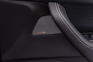 レヴァンテ S グランスポーツ ゼニア ペッレテスータ 4WD