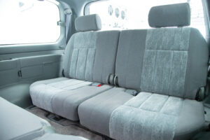 ランドクルーザー100 VX 4WD