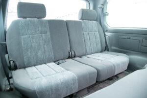 ランドクルーザー100 VX 4WD