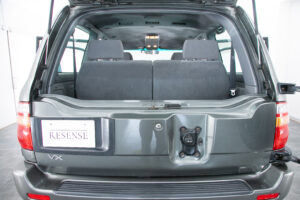 ランドクルーザー100 VX 4WD