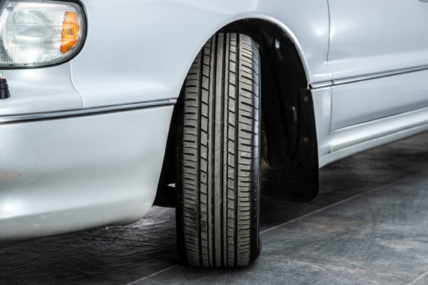 デボネア エクシード