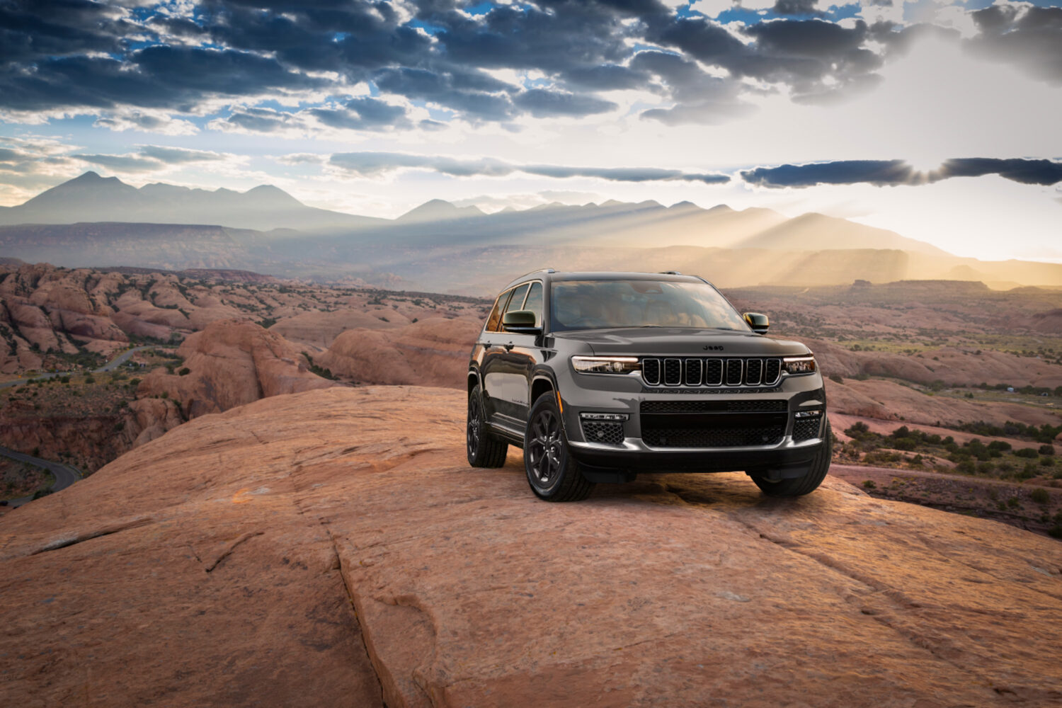 Jeep-Grand-Cherokee-Final-