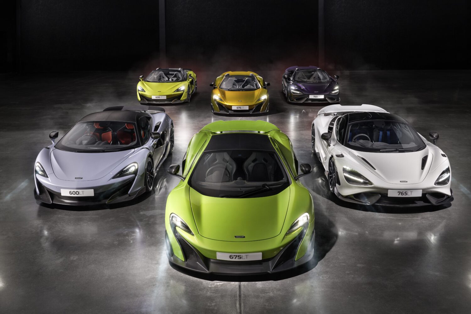 LT-Group-Shot-2_Final-