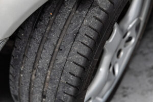 911 タルガ4 ティプトロニックS 4WD