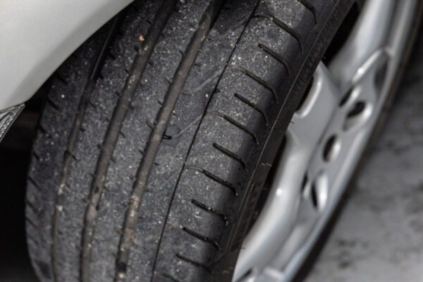 911 タルガ4 ティプトロニックS 4WD