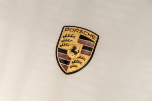 911 タルガ4 ティプトロニックS 4WD