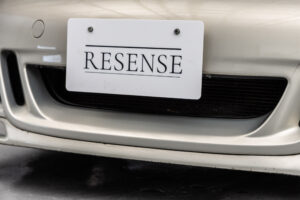 911 タルガ4 ティプトロニックS 4WD