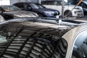 911 タルガ4 ティプトロニックS 4WD