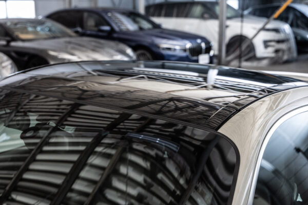 911 タルガ4 ティプトロニックS 4WD