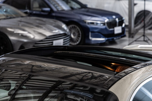 911 タルガ4 ティプトロニックS 4WD