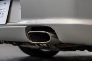 911 タルガ4 ティプトロニックS 4WD