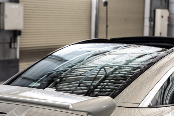 911 タルガ4 ティプトロニックS 4WD