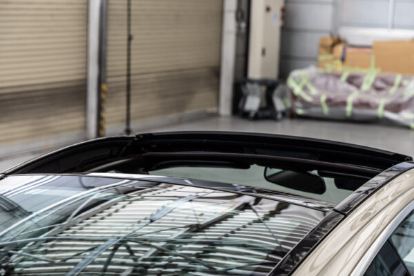 911 タルガ4 ティプトロニックS 4WD