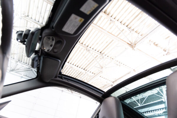 911 タルガ4 ティプトロニックS 4WD