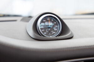 911 タルガ4 ティプトロニックS 4WD