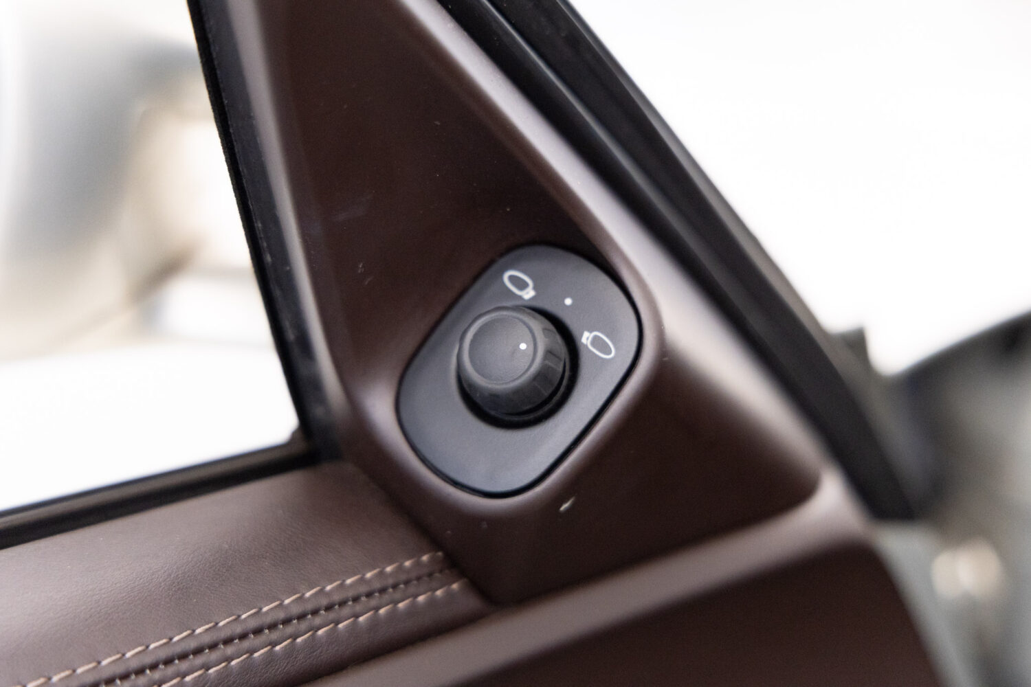 911 タルガ4 ティプトロニックS 4WD