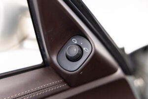 911 タルガ4 ティプトロニックS 4WD