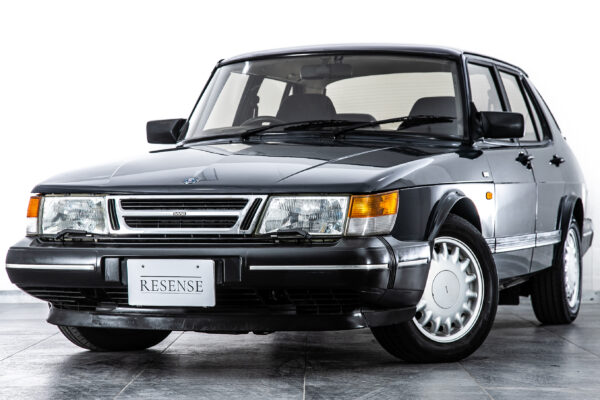 900S 16 ターボ