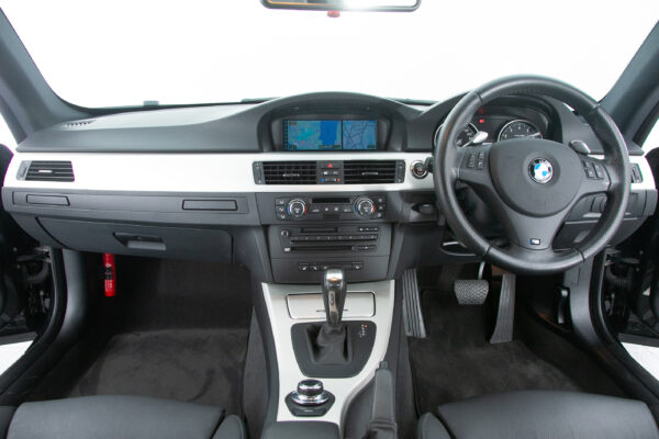 335i クーペ MスポーツPKG