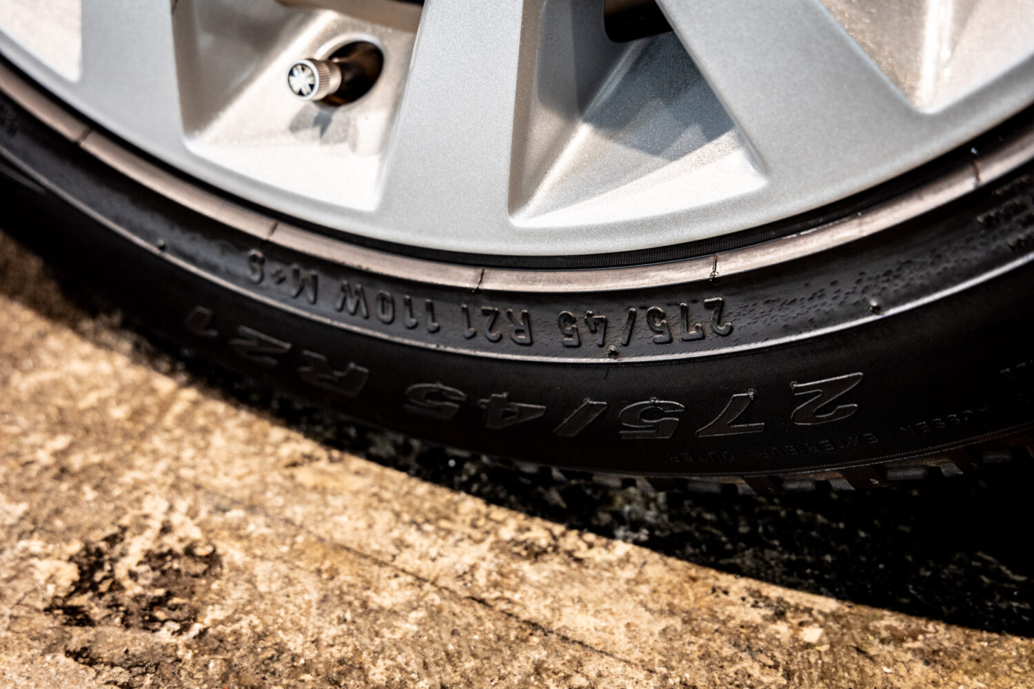 レンジローバー ヴォーグ(ディーゼル258PS) 4WD
