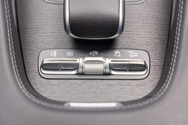 GLEクーペ 450d 4マチック スポーツ (ISG搭載モデル) 4WD