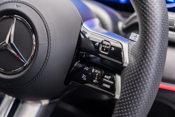 GLEクーペ 450d 4マチック スポーツ (ISG搭載モデル) 4WD