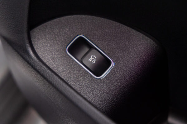 GLEクーペ 450d 4マチック スポーツ (ISG搭載モデル) 4WD